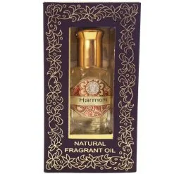 Song Of India - Perfume Oils