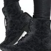Gallery Serpentine Men's Gothic Renaissance Skull Print Boots, FREE Shipping 1 Gallery Serpentine Men's Gothic Renaissance Skull Print Boots, FREE Shipping -Akumu Ink Shop 2 edff77e1 3c37 4335 8e45 d851a4250a04