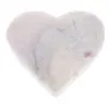 Pink Amethyst Specimen - Heart 1 Pink Amethyst Specimen - Heart -Akumu Ink Shop 30208013 11 34647.1663246498