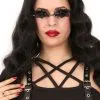 Catalyst Vampire Bat Sunglasses 1 Catalyst Vampire Bat Sunglasses -Akumu Ink Shop 3B0gP9ZA