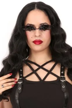 Catalyst Vampire Bat Sunglasses
