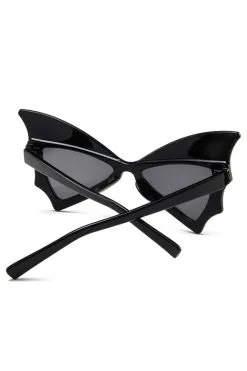 Catalyst Glamour Ghoul Bat Sunglasses -Akumu Ink Shop 3 8e400caa 03c6 4785 9c4f 07b211feacdc
