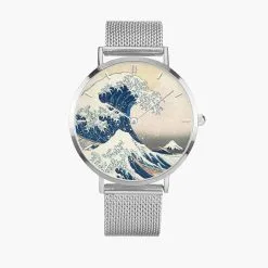 Gallery Serpentine The Great Wave Off Kanagawa Watch -Akumu Ink Shop 464e7ec69eaa4604b4d0c316bc4b6f4b 1024x1024 2x ba2fc3e1 bfae 4131 aef4 1d85228c8135