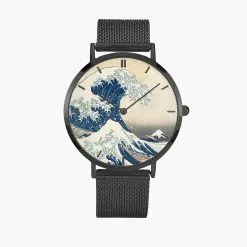 Gallery Serpentine The Great Wave Off Kanagawa Watch -Akumu Ink Shop 49bcf36749cb4b1baba843fcbb3eeed4 1024x1024 2x 23ca7fa7 94b9 4cdf acdf aa50d2b7e4b4