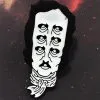Catalyst Possessed Poet Edgar Allan Poe Enamel Pin 2 Catalyst Possessed Poet Edgar Allan Poe Enamel Pin -Akumu Ink Shop 5ba33f16504e7f666efc7aa8 9 largecopy