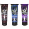 Lunatik Hair Dye -Akumu Ink Shop 6768 1 1905x b19c9d27 fa98 4916 a7c3 031477acff94