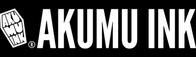 Akumu Ink Shop