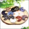 Crystal Carved Moons - Various -Akumu Ink Shop 843a8612 a286 434a 80a1 9f85c9e79a1f 43224.1669970416