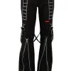 Tripp NYC Multi Chain Pants