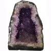 Amethyst Cathedral Specimen -Akumu Ink Shop AME22010 90992.1663332835