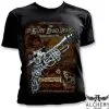 Alchemy Elite Duellist T-shirt 1 Alchemy Elite Duellist T-shirt -Akumu Ink Shop AS BTF488 2 04957.1656745823