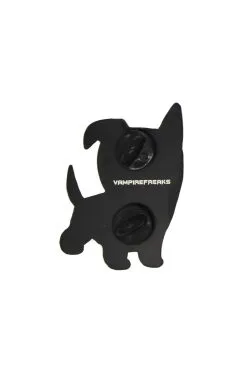 Front Page -Akumu Ink Shop Artboard1copy2