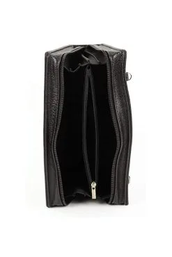 Comeco Inc Alice In Wonderland Book Bag -Akumu Ink Shop Book Shaped Purse 9bef70b3 5ef3 4c25 b681 c7fa08eb4fbc