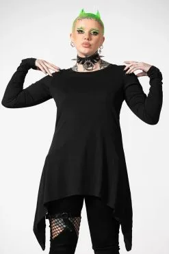 KILLSTAR Cora Long Sleeve
