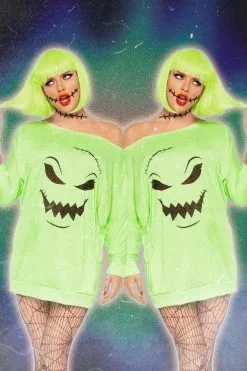 LEG AVENUE Black Spiderweb Lace Tights -Akumu Ink Shop CVLXjwYLJgkcopy