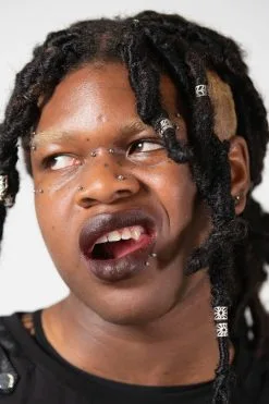 KILLSTAR Dark Craft Matte Lipstick 10 KILLSTAR Dark Craft Matte Lipstick -Akumu Ink Shop DARK CRAFT MATTE LIPSTICK B x1600copy