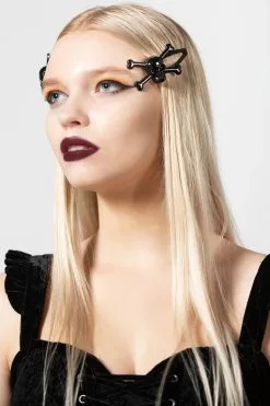 KILLSTAR Dead Pretty Hair Clip