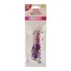 Wild Scents Flower Smudge Sticks 1 Wild Scents Flower Smudge Sticks -Akumu Ink Shop DS SH B 07972.1676791923