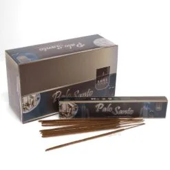 Soul Sticks Natural Incense -Akumu Ink Shop DS91852 64167.1664765541
