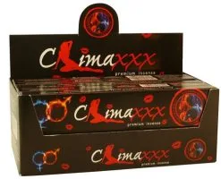 Climaxxx Incense Sticks