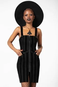 KILLSTAR Holystone Tunic