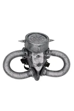 Front Page -Akumu Ink Shop IMG 4516