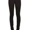 Tripp NYC High Waist T-Back Jeans [BLACK] -Akumu Ink Shop IS9260 BLK F NEW 1000x 6b78f939 c2bc 4d2d 98cc a5bbf5832182