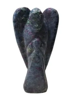 Angels Carved Crystal Angels 5cm - Various -Akumu Ink Shop ISANG13 05298.1673673808.1280.1280 45875.1673675155