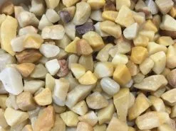 Crystal Chips 500g - Various -Akumu Ink Shop ISCHIPS011 95995.1672394311