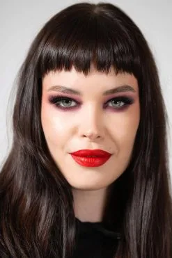 KILLSTAR Maleficium Matte Lipstick