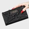 KILLSTAR Midnight Dream Wallet -Akumu Ink Shop MIDNIGHT DREAM WALLET B x1600 33d8ea16 2f20 496d 84d3 22396bc290ee