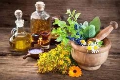 Essential Oil 10ml - Premium Range