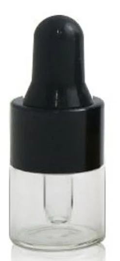 Essential Oil Sampler - Premium Range