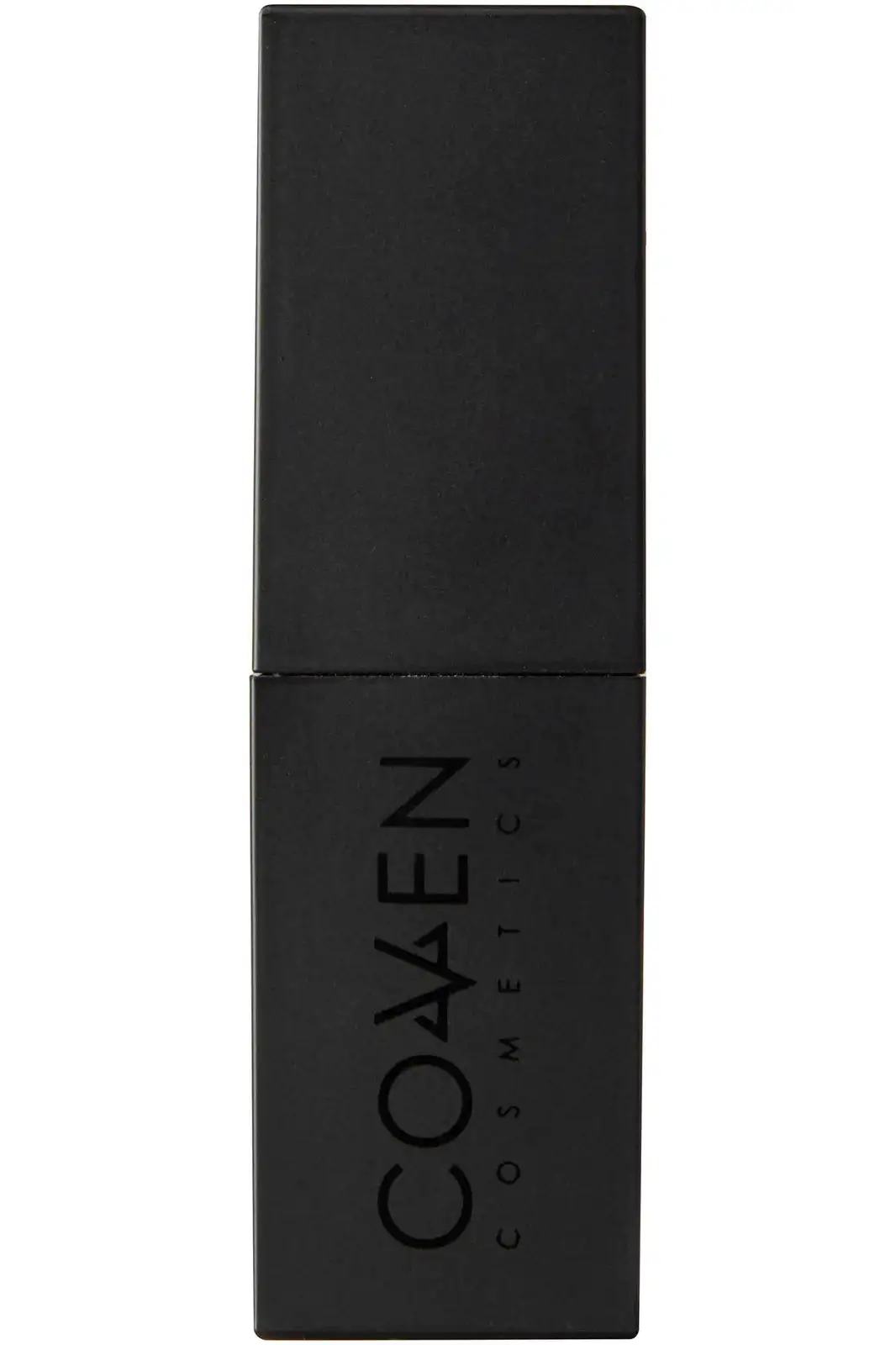 KILLSTAR Dark Craft Matte Lipstick 5 KILLSTAR Dark Craft Matte Lipstick - Image 3