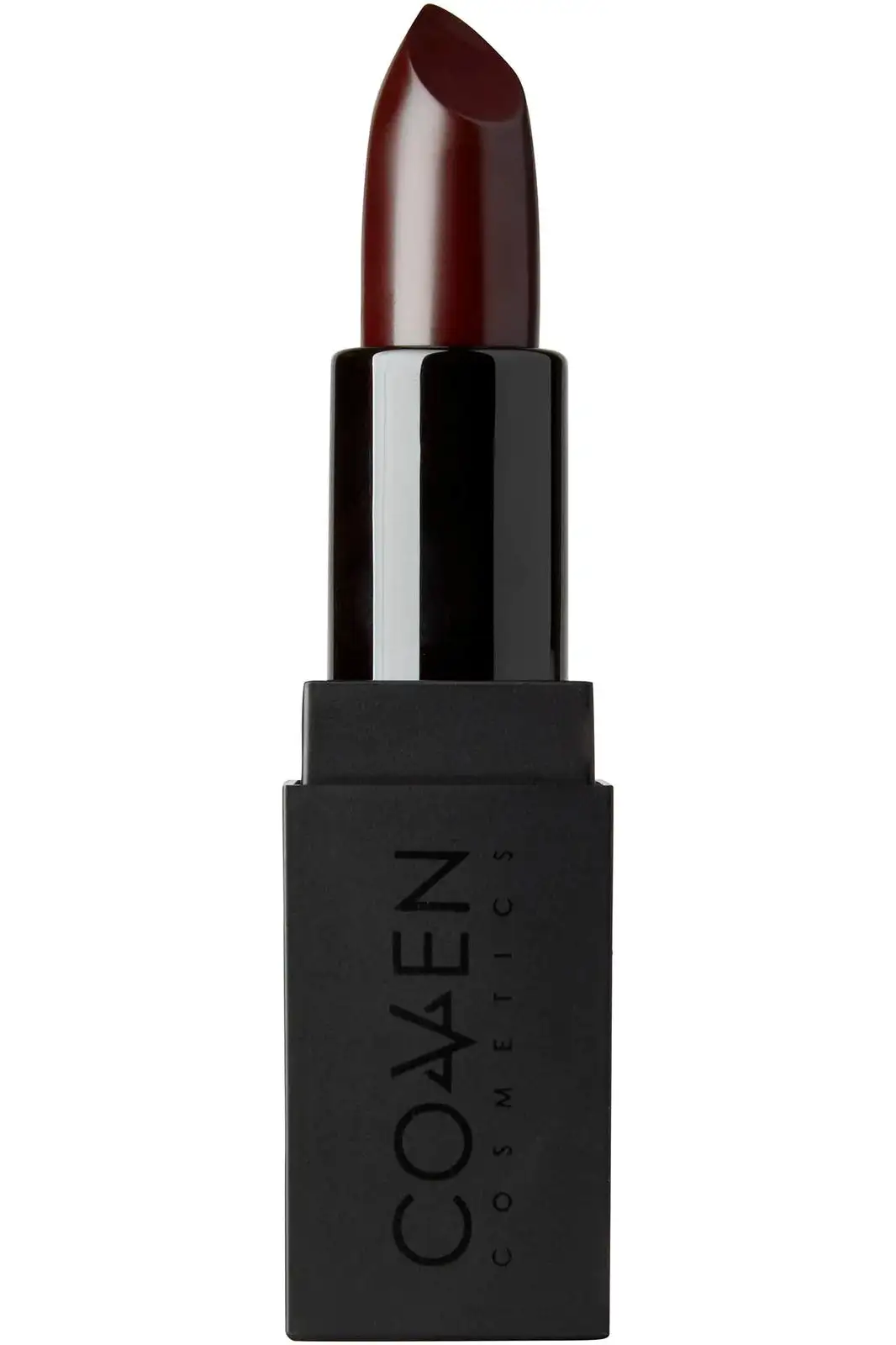 KILLSTAR Dark Craft Matte Lipstick 4 KILLSTAR Dark Craft Matte Lipstick - Image 2
