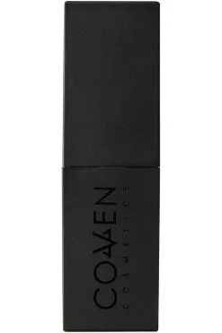 KILLSTAR Maleficium Matte Lipstick -Akumu Ink Shop MatteLipstick Maleficium D x1600copy