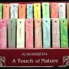 Auroshikha Incense Sticks -Akumu Ink Shop N AIS01 2 05428.1656781117