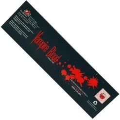 Vampires Vampire Blood Incense Sticks 100g