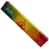 Aura Cleansing Incense Sticks -Akumu Ink Shop N INC100 2 29160.1656781147