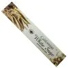 Californian White Sage Incense Sticks -Akumu Ink Shop N INC1009 2 10601.1656781148
