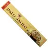 Palo Santo Incense Sticks -Akumu Ink Shop N INC1010 2 91534.1656781149