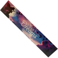 Fairy Dreams Incense Sticks