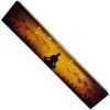 Spiritual Journey Incense Sticks -Akumu Ink Shop N INC112 2 26657.1656781152