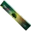 Tree Of Life Incense Sticks