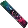 Psychic Soul Incense Sticks -Akumu Ink Shop N INC122 2 73832.1656781153