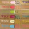 Organic Goodness Incense Sticks -Akumu Ink Shop N KIS168 2 53018.1656781157