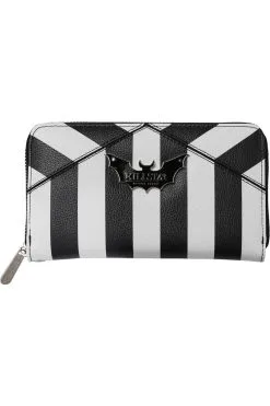 KILLSTAR Never Trust The Living Wallet -Akumu Ink Shop NEVERTRUSTTHELIVING WALLET 1024x1024 689fb5c9 f873 406d 9c45 519428e809c4