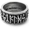 Alchemy Runeband Ring 2 Alchemy Runeband Ring -Akumu Ink Shop R173 V2 28449.1531261286.1280.1280