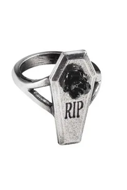 Alchemy RIP Rose Ring -Akumu Ink Shop R235 V3 25340.1567762866.1280.1280