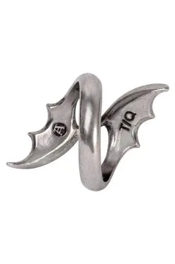 Alchemy A Night With Goethe Ring 11 Alchemy A Night With Goethe Ring -Akumu Ink Shop R244 V4 27827.1630710784.1280.1280